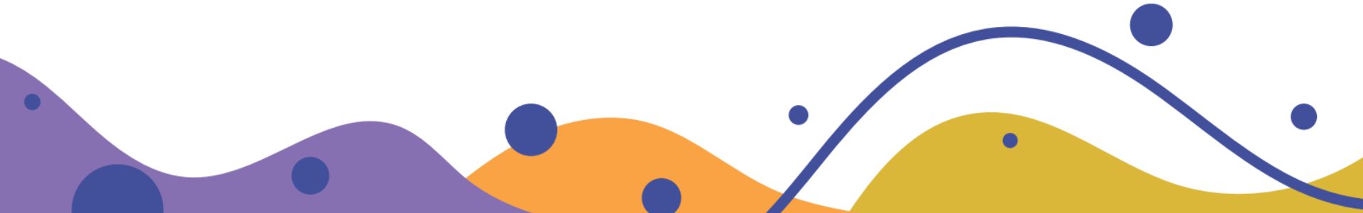 ""