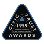 Civic Trust Awards