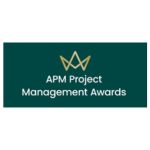 APM Project Management Awards