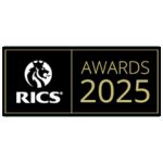 RICS Awards 2025