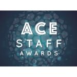 ACE Staff Awards