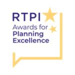 RTPI Awards for Planning Excellence